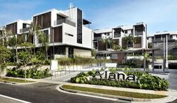 Sunrise Terrace (D28), Terrace #503363831